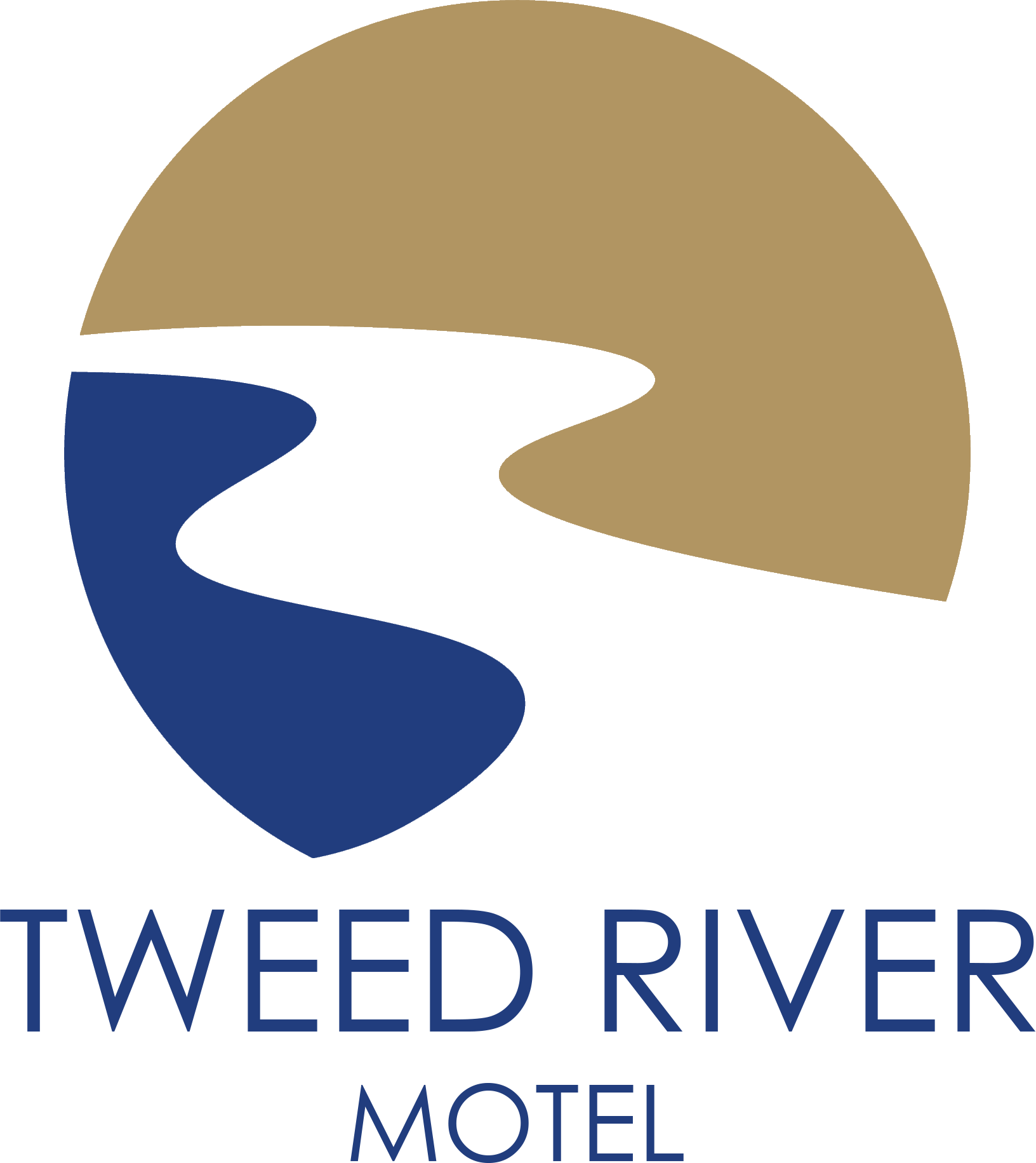 Tweed River Motel - Murwillumbah, NSW